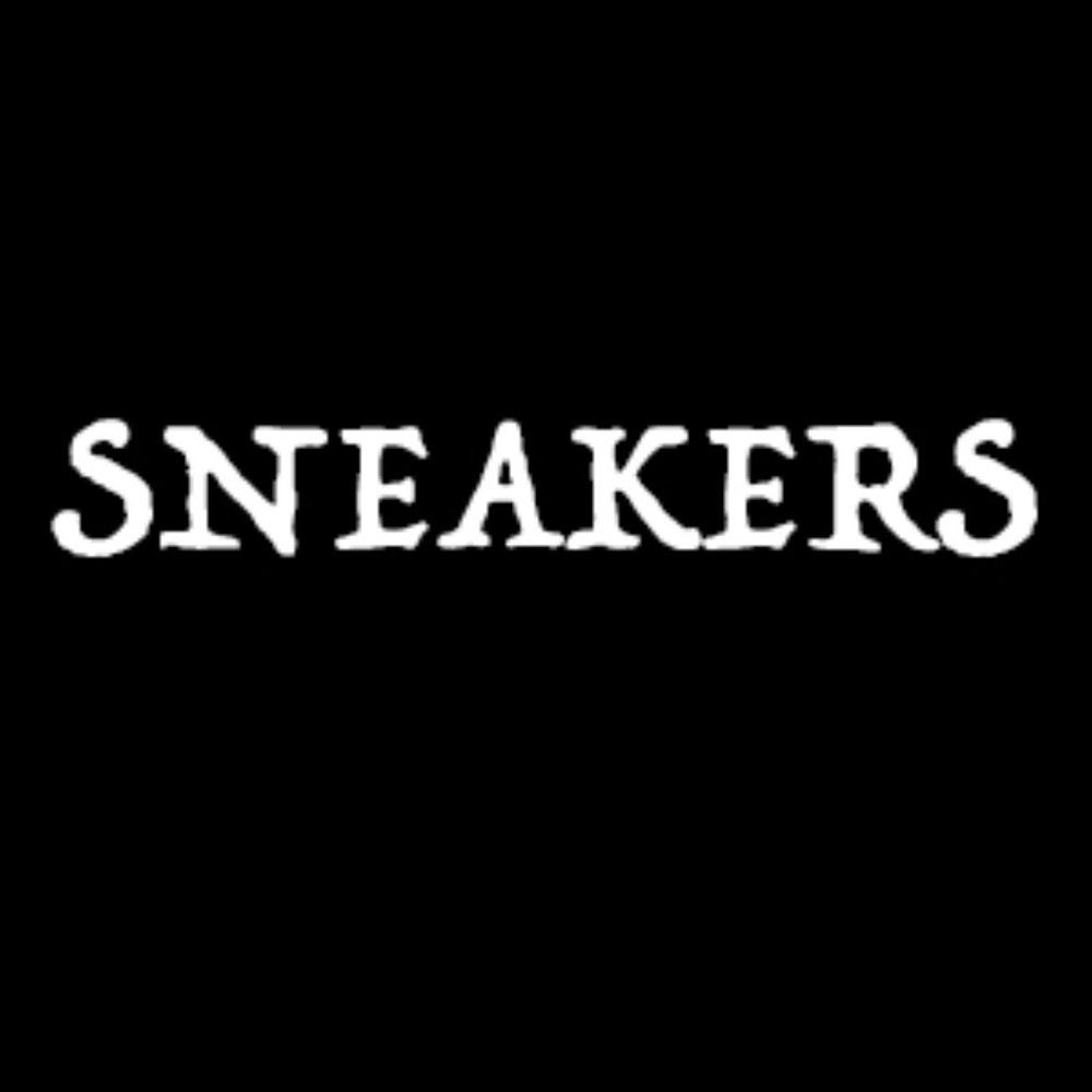 Title Card
